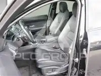 2018 Jaguar E-PACE