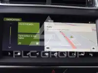 2018 Jaguar E-PACE