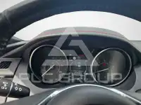 2018 Jaguar E-PACE