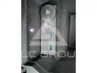 2018 Jaguar E-PACE