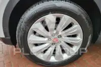 2018 Jaguar E-PACE