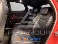 2018 Jaguar E-PACE