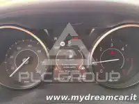2018 Jaguar E-PACE