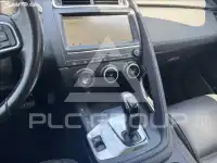 2018 Jaguar E-PACE