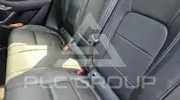 2018 Jaguar E-PACE