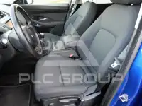 2018 Jaguar E-PACE