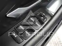 2018 Jaguar E-PACE