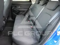 2018 Jaguar E-PACE