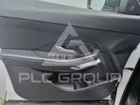 2018 Jaguar E-PACE
