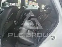 2018 Jaguar E-PACE