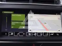 2018 Jaguar E-PACE
