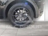 2018 Jaguar E-PACE