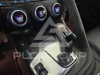 2018 Jaguar E-PACE