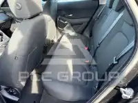 2018 Jaguar E-PACE