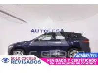 2018 Jaguar E-PACE