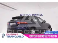 2018 Jaguar E-PACE