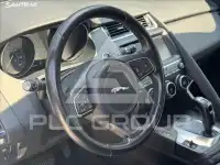 2018 Jaguar E-PACE