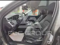 2018 Jaguar E-PACE
