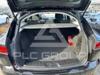 2018 Jaguar E-PACE