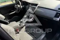 2018 Jaguar E-PACE