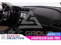 2018 Jaguar E-PACE