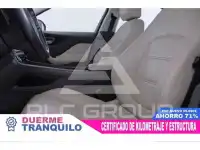 2018 Jaguar E-PACE