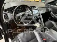 2018 Jaguar E-PACE