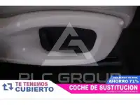 2018 Jaguar E-PACE