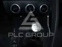 2018 Jaguar E-PACE