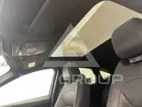 2018 Jaguar E-PACE