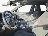 2018 Jaguar E-PACE