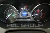 2018 Jaguar E-PACE