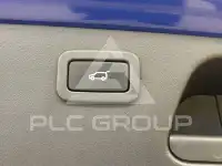 2018 Jaguar E-PACE