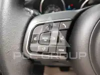 2018 Jaguar E-PACE
