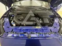 2018 Jaguar E-PACE