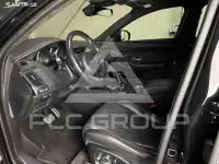 2018 Jaguar E-PACE