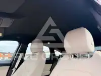 2018 Jaguar E-PACE
