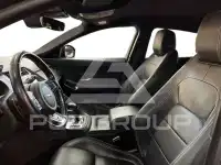 2018 Jaguar E-PACE