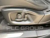 2018 Jaguar E-PACE