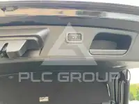 2018 Jaguar E-PACE