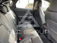 2018 Jaguar E-PACE