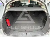 2018 Jaguar E-PACE