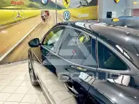 2018 Jaguar E-PACE