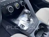 2018 Jaguar E-PACE