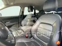 2018 Jaguar E-PACE