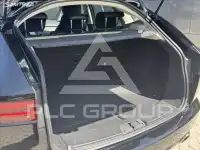 2018 Jaguar E-PACE