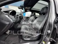 2018 Jaguar E-PACE