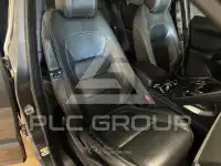 2018 Jaguar E-PACE