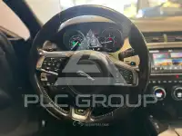 2018 Jaguar E-PACE
