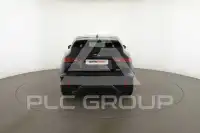 2018 Jaguar E-PACE